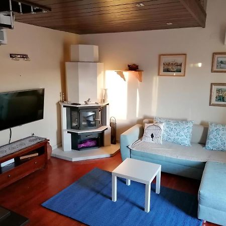 Sunshine Apartment Palit Екстериор снимка