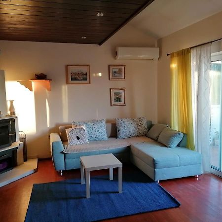 Sunshine Apartment Palit Екстериор снимка