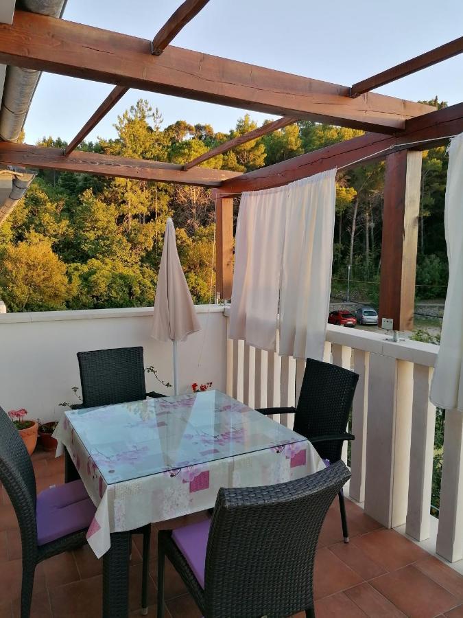 Sunshine Apartment Palit Екстериор снимка